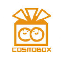 COSMOBOX